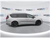 2024 Chrysler Pacifica Hybrid Select (Stk: 240413) in Windsor - Image 9 of 27