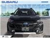 2025 Subaru Outback Limited (Stk: S5016) in Tecumseh - Image 2 of 25