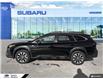 2025 Subaru Outback Limited (Stk: S5016) in Tecumseh - Image 3 of 25