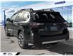 2025 Subaru Outback Limited (Stk: S5016) in Tecumseh - Image 4 of 25