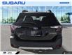 2025 Subaru Outback Limited (Stk: S5016) in Tecumseh - Image 5 of 25