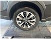 2025 Subaru Outback Limited (Stk: S5016) in Tecumseh - Image 6 of 25