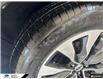 2025 Subaru Outback Limited (Stk: S5016) in Tecumseh - Image 7 of 25