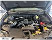 2025 Subaru Outback Limited (Stk: S5016) in Tecumseh - Image 8 of 25