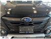 2025 Subaru Outback Limited (Stk: S5016) in Tecumseh - Image 9 of 25