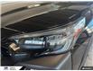 2025 Subaru Outback Limited (Stk: S5016) in Tecumseh - Image 10 of 25