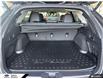 2025 Subaru Outback Limited (Stk: S5016) in Tecumseh - Image 11 of 25