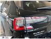 2025 Subaru Outback Limited (Stk: S5016) in Tecumseh - Image 12 of 25