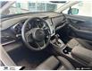 2025 Subaru Outback Limited (Stk: S5016) in Tecumseh - Image 13 of 25