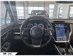 2025 Subaru Outback Limited (Stk: S5016) in Tecumseh - Image 14 of 25