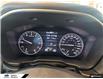 2025 Subaru Outback Limited (Stk: S5016) in Tecumseh - Image 15 of 25