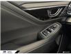 2025 Subaru Outback Limited (Stk: S5016) in Tecumseh - Image 16 of 25