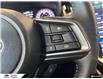 2025 Subaru Outback Limited (Stk: S5016) in Tecumseh - Image 17 of 25