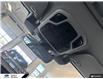 2025 Subaru Outback Limited (Stk: S5016) in Tecumseh - Image 18 of 25