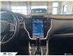 2025 Subaru Outback Limited (Stk: S5016) in Tecumseh - Image 19 of 25
