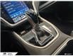 2025 Subaru Outback Limited (Stk: S5016) in Tecumseh - Image 20 of 25
