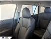 2025 Subaru Outback Limited (Stk: S5016) in Tecumseh - Image 21 of 25