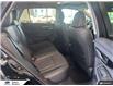 2025 Subaru Outback Limited (Stk: S5016) in Tecumseh - Image 22 of 25