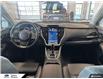 2025 Subaru Outback Limited (Stk: S5016) in Tecumseh - Image 23 of 25
