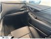 2025 Subaru Outback Limited (Stk: S5016) in Tecumseh - Image 24 of 25