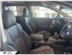 2025 Subaru Outback Limited (Stk: S5016) in Tecumseh - Image 25 of 25