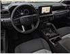 2024 Toyota Tacoma  (Stk: B12481) in North Cranbrook - Image 11 of 14