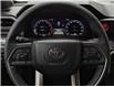 2024 Toyota Tacoma  (Stk: B12481) in North Cranbrook - Image 13 of 14