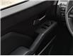 2024 Toyota Tacoma  (Stk: B12481) in North Cranbrook - Image 14 of 14