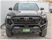 2024 Toyota Tacoma  (Stk: B12481) in North Cranbrook - Image 3 of 14