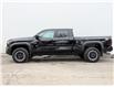 2024 Toyota Tacoma  (Stk: B12481) in North Cranbrook - Image 4 of 14