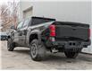 2024 Toyota Tacoma  (Stk: B12481) in North Cranbrook - Image 5 of 14
