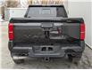 2024 Toyota Tacoma  (Stk: B12481) in North Cranbrook - Image 6 of 14