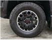 2024 Toyota Tacoma  (Stk: B12481) in North Cranbrook - Image 7 of 14