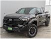 2024 Toyota Tacoma  (Stk: B12481) in North Cranbrook - Image 1 of 14