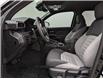 2024 Toyota Tacoma  (Stk: B12481) in North Cranbrook - Image 8 of 14