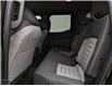 2024 Toyota Tacoma  (Stk: B12481) in North Cranbrook - Image 9 of 14
