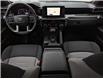 2024 Toyota Tacoma  (Stk: B12481) in North Cranbrook - Image 10 of 14