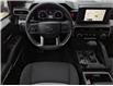 2024 Toyota Tacoma  (Stk: B12481) in North Cranbrook - Image 12 of 14