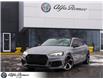 2019 Audi RS 5 2.9 (Stk: 10-P1916) in Ottawa - Image 1 of 27