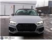 2019 Audi RS 5 2.9 (Stk: 10-P1916) in Ottawa - Image 2 of 27