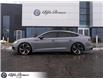 2019 Audi RS 5 2.9 (Stk: 10-P1916) in Ottawa - Image 3 of 27