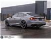 2019 Audi RS 5 2.9 (Stk: 10-P1916) in Ottawa - Image 4 of 27