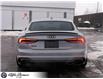 2019 Audi RS 5 2.9 (Stk: 10-P1916) in Ottawa - Image 5 of 27