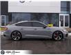 2019 Audi RS 5 2.9 (Stk: 10-P1916) in Ottawa - Image 6 of 27
