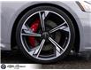 2019 Audi RS 5 2.9 (Stk: 10-P1916) in Ottawa - Image 7 of 27