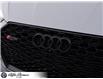 2019 Audi RS 5 2.9 (Stk: 10-P1916) in Ottawa - Image 8 of 27