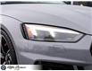 2019 Audi RS 5 2.9 (Stk: 10-P1916) in Ottawa - Image 10 of 27