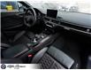 2019 Audi RS 5 2.9 (Stk: 10-P1916) in Ottawa - Image 17 of 27