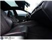 2019 Audi RS 5 2.9 (Stk: 10-P1916) in Ottawa - Image 18 of 27