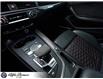 2019 Audi RS 5 2.9 (Stk: 10-P1916) in Ottawa - Image 22 of 27